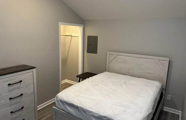 14974 Nautilus Way Gallery 3