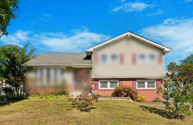 318 ASHBOURNE Road photos photos