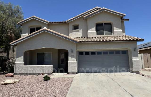 7662 W Via Del Sol photos photos