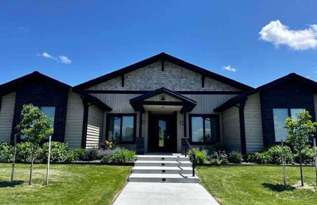 Black Bull Trail One Bedroom One Bathroom Space Available! photos photos