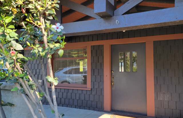 6054 Selma Avenue - 6054 Selma Avenue, Los Angeles, CA 90028 6054 Selma Avenue - 6054 Selma Avenue, Los Angeles, CA 90028