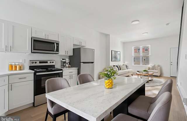 330 N 61ST STREET photos photos