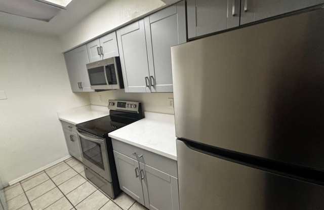 Alvernon Way photos photos Alvernon Way photos photos