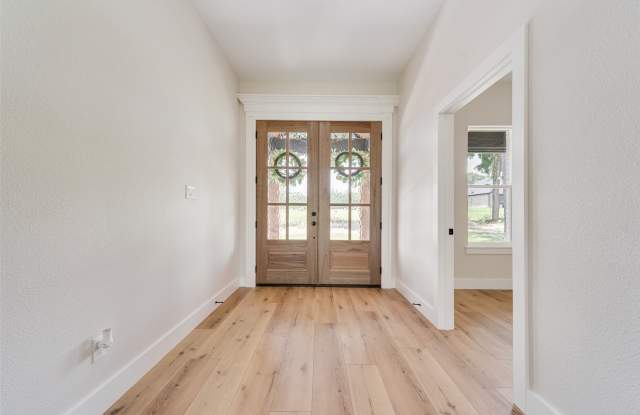 17404 County Road 479 Gallery 4