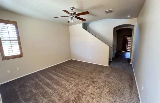 1680 W Homecoming Way Gallery 3