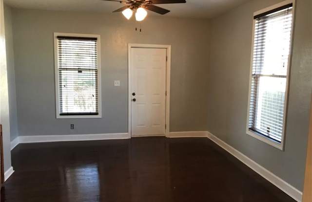 1631 Carrollton Avenue Gallery 2