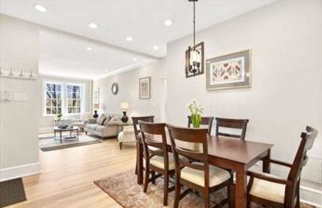 201 Mount auburn St. Gallery 3