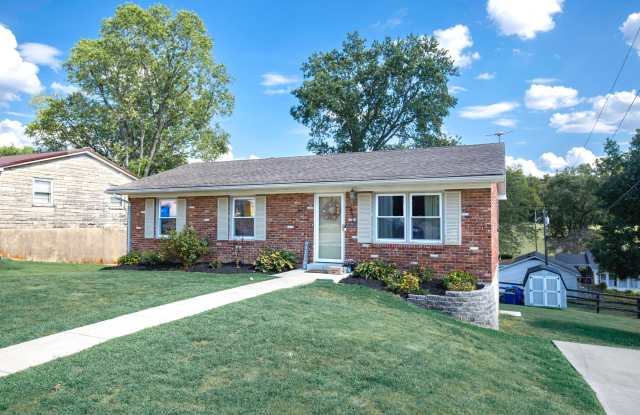 413 Elm Street Heights photos photos