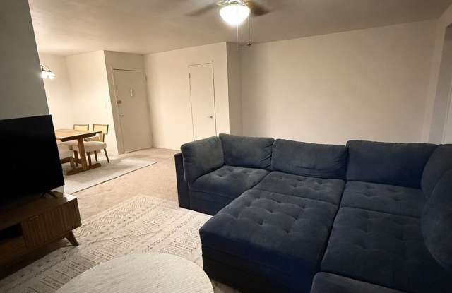 333 Vincellette Street photos photos