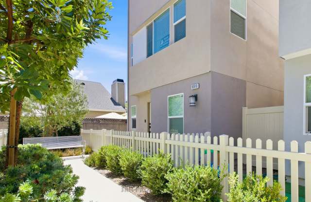 3-Bed, 2.5-Bath Home in Great Stanton Community! Gallery 1