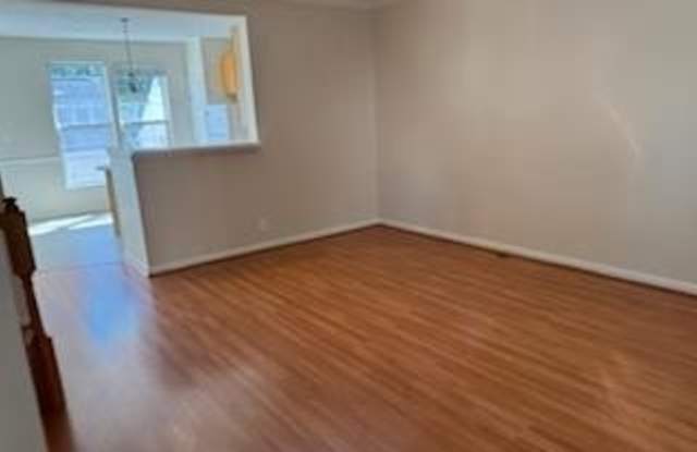 1640 COOPERS Way - 1640 Coopers Way, Frederick, MD 21701