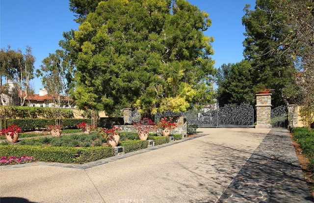16 Teramo Court photos photos