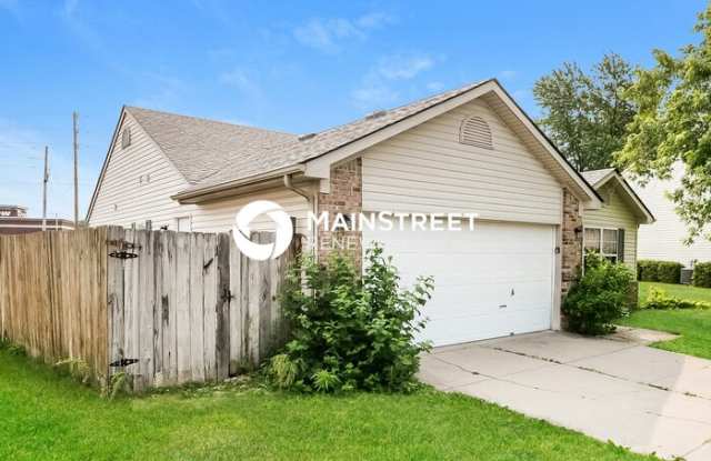 7141 Dewester Drive Gallery 2