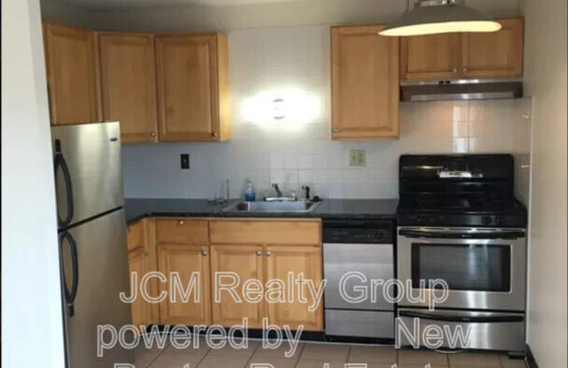 540 Chestnut St photos photos