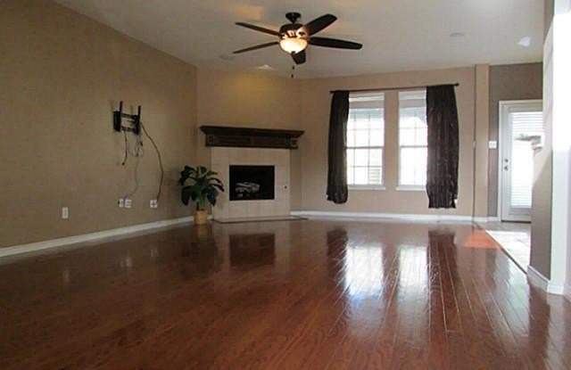 3605 Camino Trail Gallery 2