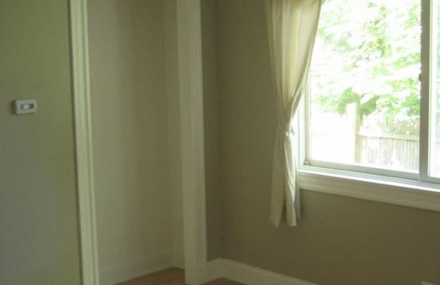 12 Pennsylvania Gallery 3