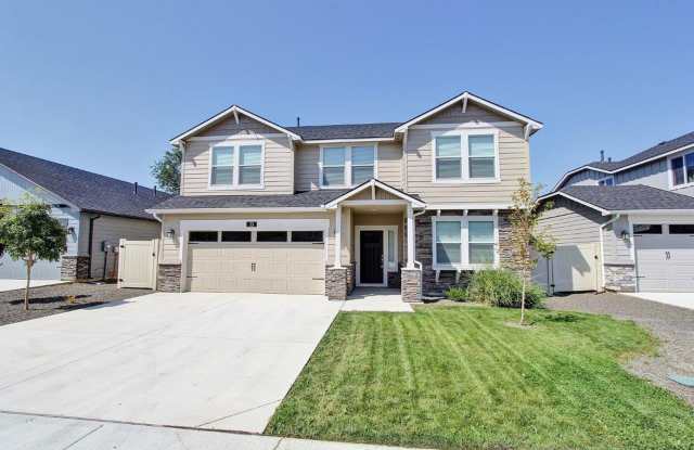 Spacious Home in Quiet Neighborhood photos photos