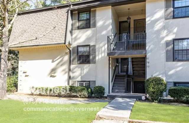 76 De Arc Pl NW photos photos