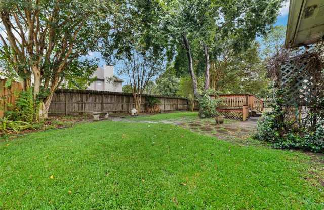 1102 Indian Autumn Trace Gallery 4