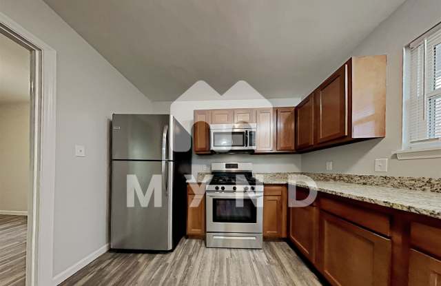 6932 Delta Lake Dr Gallery 3