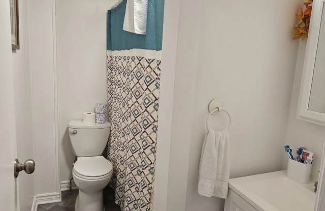 2003 Walnut Ave photos photos