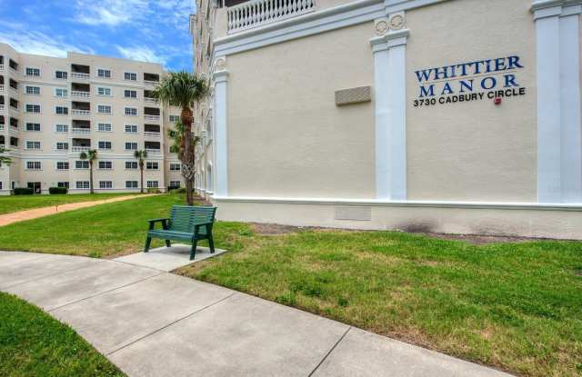 3730 CADBURY CIRCLE - 3730 Cadbury Circle, South Venice, FL 34293 3730 CADBURY CIRCLE - 3730 Cadbury Circle, South Venice, FL 34293