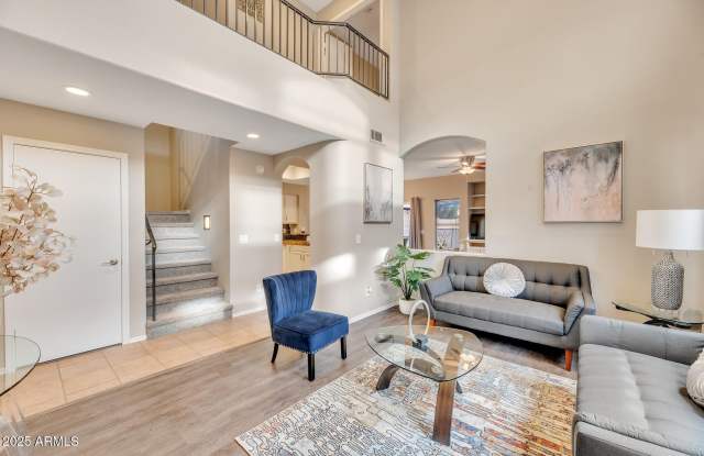 3510 W CHAMA Road photos photos