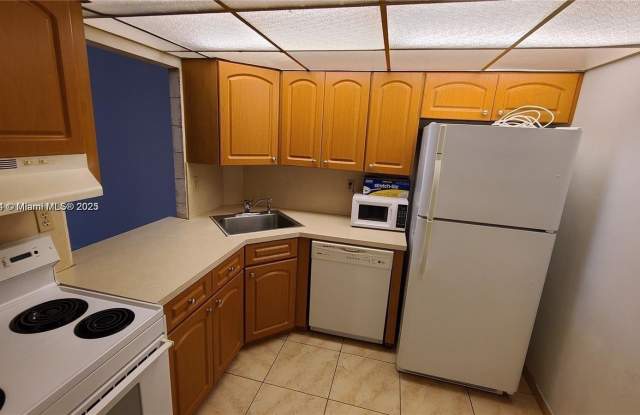 851 Three Islands Blvd photos photos 851 Three Islands Blvd photos photos