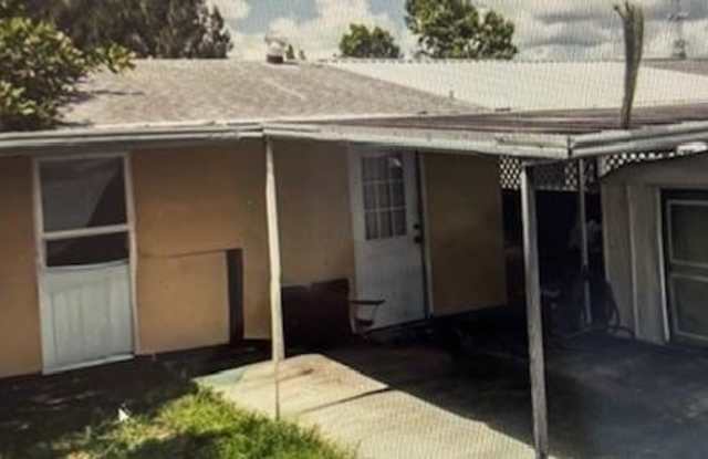 1478 N MELROSE DRIVE photos photos