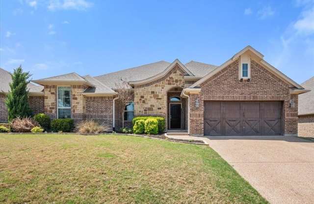 909 Thistle Hill Trail photos photos