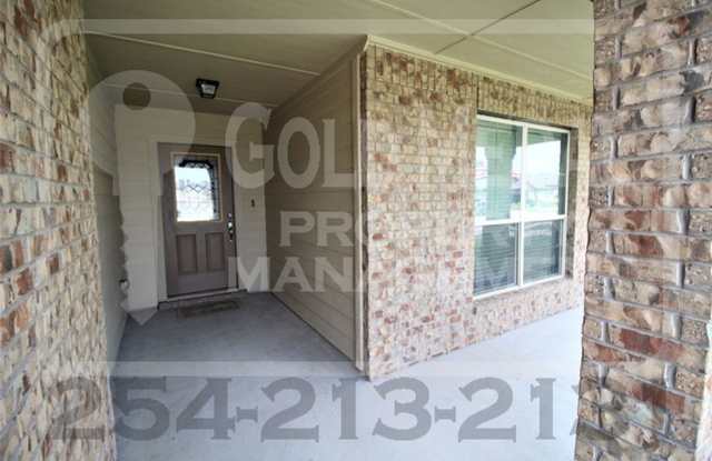 Now Leasing – 6409 Cool Creek Dr. Gallery 4