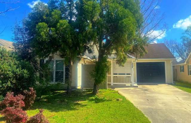 332 Sawgrass Dr photos photos