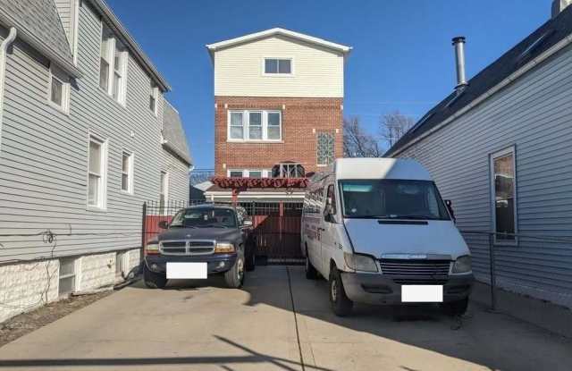 2131 N Lorel Avenue photos photos