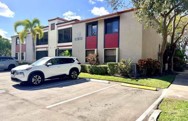 11509 NW 10th St photos photos