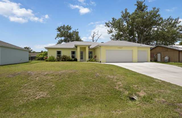 11247 Euler Ave photos photos