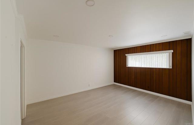 16500 Simonds Street Gallery 4
