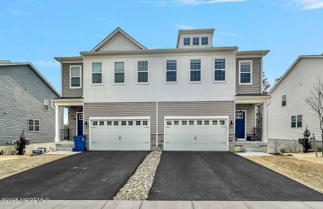 19 Barnegat Lane photos photos