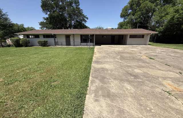 505 North Florence Street photos photos