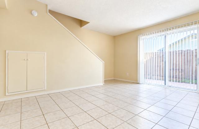 201 East Sequoia Avenue - 4 Gallery 3