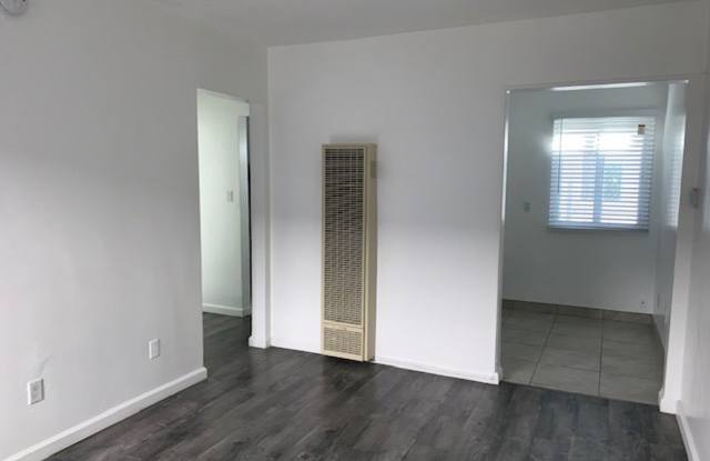 Felton Apts. Gallery 3