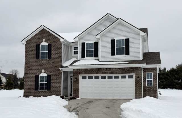 1184 Lakeshore Drive photos photos 1184 Lakeshore Drive photos photos