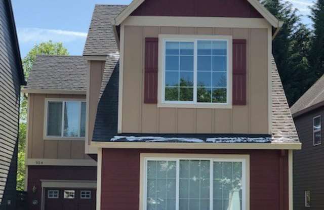 954 SE Elina Ave ~ Arbor Roses Home! photos photos