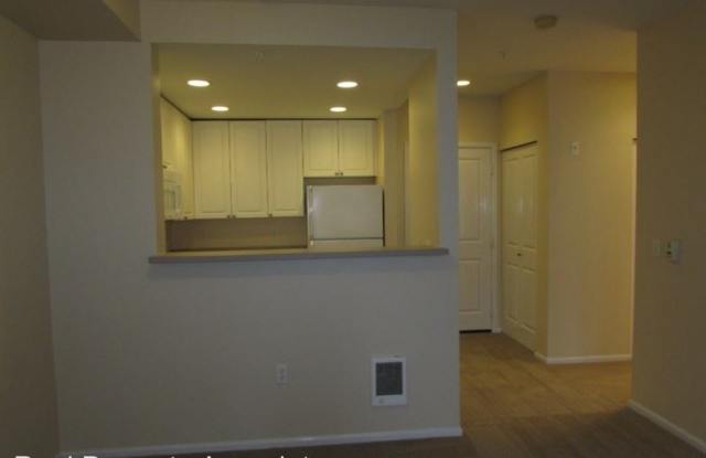 4343 Roosevelt Way NE #509 Gallery 4