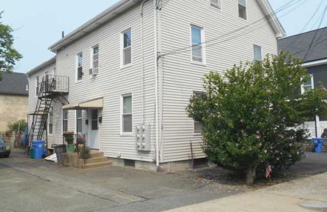 16 Gorham St. photos photos
