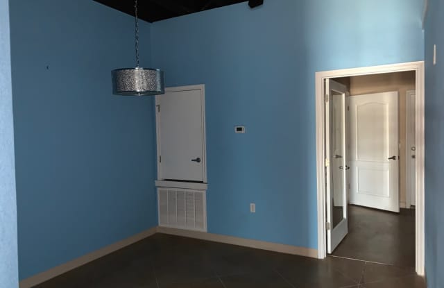 15201 South Padre Island Drive Gallery 4