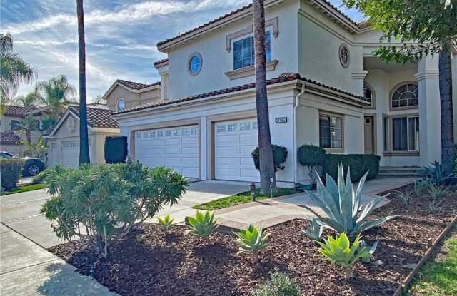 27190 Pacific Heights Drive - 27190 Pacific Heights Drive, Mission Viejo, CA 92692