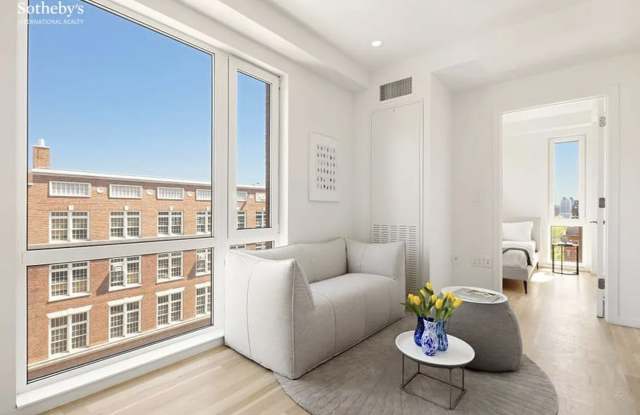 320 West 135th Street - 2B photos photos