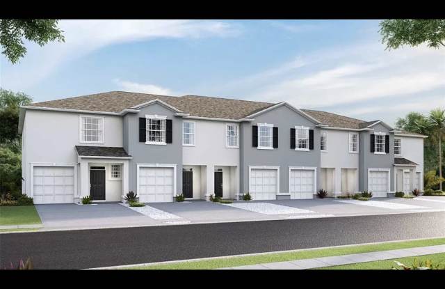 32952 Tulip Petal Lane photos photos