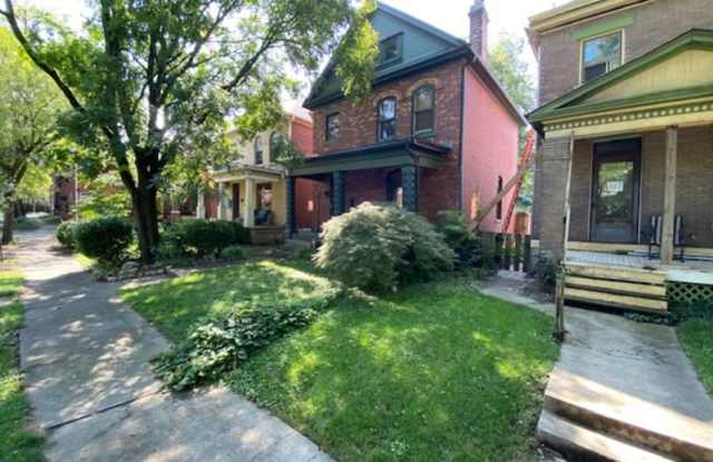 309 Tappan Street Gallery 2