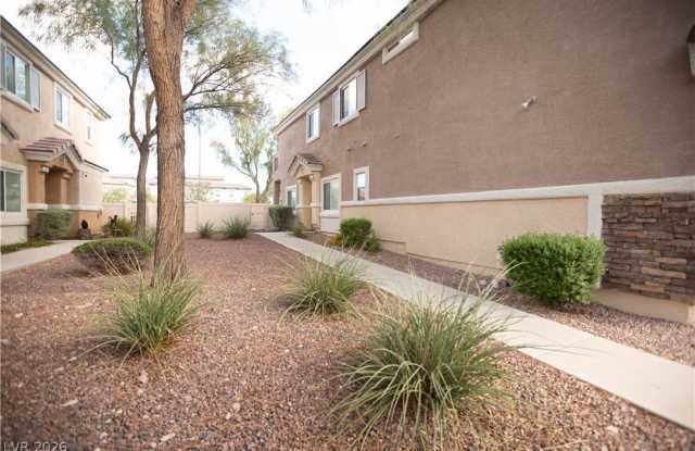 1090 Sheer Paradise Lane Gallery 3